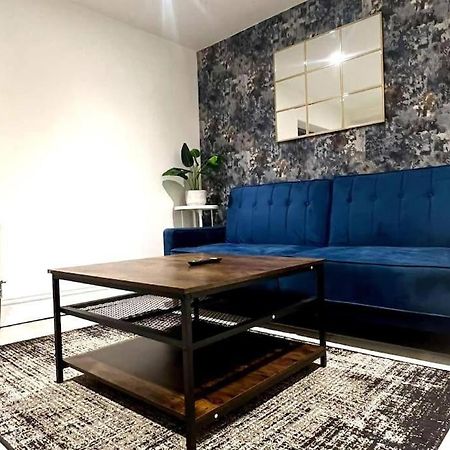 Flash Sale Kemptown 1 Bedroom Flat Bn236Stg04 Brighton Eksteriør bilde